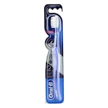 Oral-B Pro-Expert Clinic Line Ortho Brush Diş Fırçası Soft