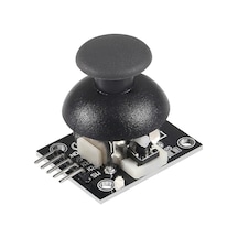 Mebila Joystick Modülü