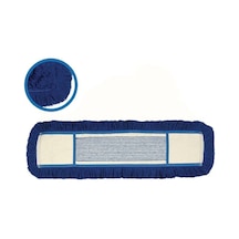 Orlon Mop 100 Cm