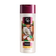Golden Rose Moisture Recovery Nemlendirici Saç Kremi 430 ML