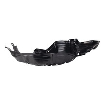 Mazda 323 1995-1998 Çamurluk Davlumbazı Ön Sağ 1 Adet Oem No: Bc1d-56-131g