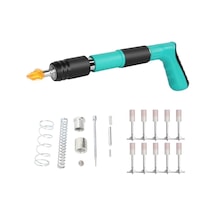 Tr Yamanhobi Pm-20443 Çivi Çakma Tabancası