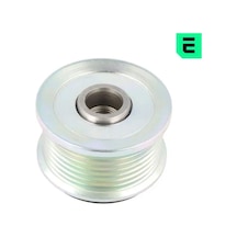 Optımal F51047 Alternator Kasnagi 274150l020 274150l040 U20118w10
