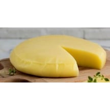 Muhlama Kuymaklık Yağsız Kolot Peynir 1 KG