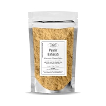 Adaline'nin Wisconsin Peynir Baharatı 250 Gr Adaline's Wisconsin Cheese Spice