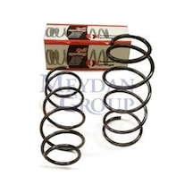 Ford Mondeo 93/96 Ön Helezon Yayı Sağ/sol 2li Set 1.8/2.0 13x170x430 Stdr