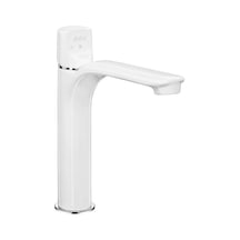 E.c.a. Myra Orta Boy Tip Lavabo Bataryası - Beyaz 104108983
