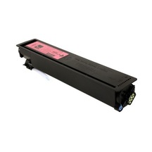Toshıba T-Fc200P-M Estd. 2000Ac/2500Ac Kırmızı Toner 570G