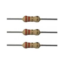 2.2 Ohm Airbag Direnci 1/4 W 50 Adet