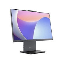 Lenovo Thinkcentre Neo 50A 24 Gen5 12SCA079TR i5-13420H 16 GB 512 GB 23.8" Free Dos AIO Masaüstü Bilgisayar