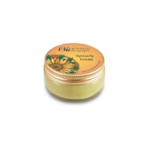 Aynı Sefa Kremi 50 Ml