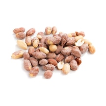 Osmaniye Tuzlu Fıstık 500 G