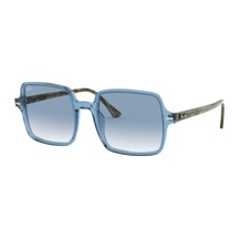 Ray-Ban Rb1973 12833F Kadın Güneş Gözlüğü