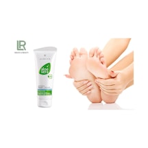 Lr Aloe Vera Ayak Kremi-100Ml