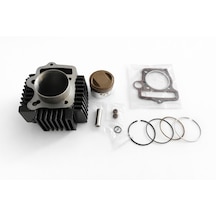 Cup 135 Silindir Piston Tk A Kalite