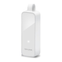 Tp-lınk Ue300 Usb 3.0 Gıgabıt Ethernet Ağ Adaptoru