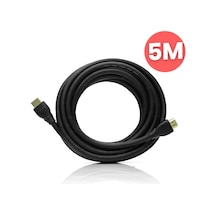 Dark 5 Metre 4K@60P 18Gbps Hdmi Ve Hdmi Kablo Dk-Hd-Cv20L500