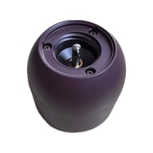 Tefal Masterblend Pro Actiflow Blender Çırpma Başlığı - Violet / Hb2036tr/3p0 Ayarlanabilir Dimi Yok
