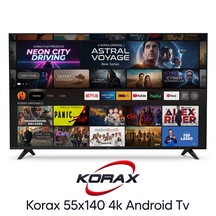 55"