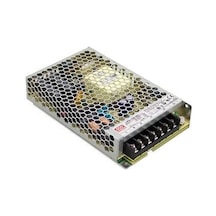 Lrs-200-36ko Meanwell