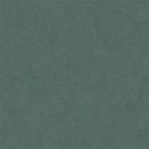 Duka Duvar Kağıdı Ambiance Long River F Dk.k30201-8 16m2 Renkli