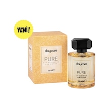 Pure Kadın Edp Parfüm 100 Ml Diğer