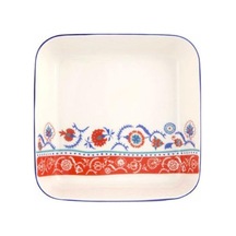 Porland Generations Kase 17x17 Cm 04alm006888
