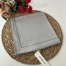 Armine Jakar Twill İpek Eşarp Pkc0106-45095 Çok Renkli