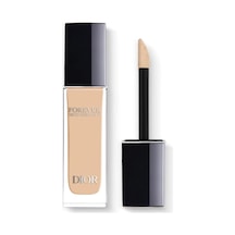 Dior Forever Skin Correct Kapatıcı 2n 11 Ml, 5003012450
