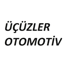 Merkezi Kapı Kilit Motoru R9 R11 R19 Clio