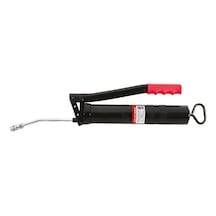 Cer-pa Norm 1300 45 5500 500cc Gres Pompası