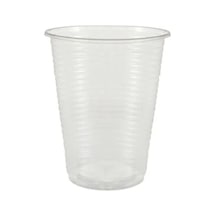 71/220 Cc Kola Bardağı 100 Adet Diğer