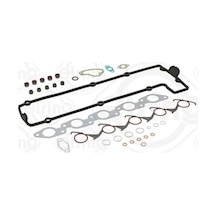Elring 506.520 Silindir Kapak Conta Seti Bmw