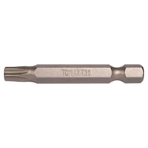 0.2 MM