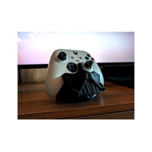 Xbox Darth Vader Kol Tutucu, X-box Star Wars Joystick Standı, Dualsense Kol Standı