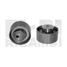 Triger Gergi Rulmanı - Fiat Palio, 500, Panda, Grande Punto, Punto, Doblo, Tipo, Bravo, Stilo, Idea, 124, Linea, Marea, Brava, Egea, Giulietta, Mito 07520253