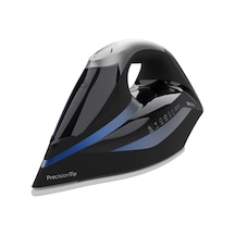 Cecotc Ironhero 3200 Double Steam I-pump 3200 W Buharlı Ütü