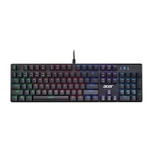 Acer Predator Aethon 700 Oyuncu Klavyesi Nitro Gen 2 Gaming