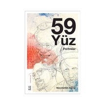Ketebe 59 Yüz