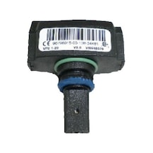 Viessmann Uyumlu Kombi Su Basınç Sondası Grundfos