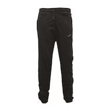 Joma 6231201-20.002 Swan W Kadın Tek Alt 001