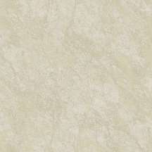 Adawall Tropicano Duvar Kağıdı 9906-2
