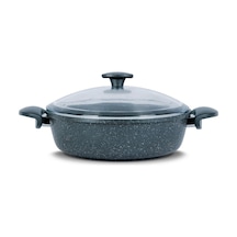 Thermoad 28 Cm Tencere