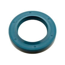Febi 102128 Şanzıman Kuyruk Keçesi Dağıtıcı Dişli Kutusu 190 W201 82 93 W124 88 93 W203 00 07 W204 0714 W211 0208 W212 09 15 Vito W639 04 Sprinter 9505 129978747 Diğer
