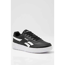 Reebok Estilo-t Iı 102156106 Kaıdn Sneaker Ayakkabı Siyah Beyaz 36-40 Siyah - Beyaz