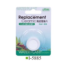 Ista - 15 - I503ı551 - Csmo-tex - Yedek Seramik