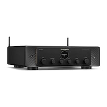 Marantz Model 40n Premium Network Stereo Amplifier Siyah