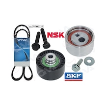 Eksantrik Gergi Kiti 140x254 P206-306-partner-berlıngo-jumpy-scudo-corolla 1.9d 98 Dw8 60144557