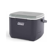 Coleman Daintree Personal Hard Cooler Soğutucu Buzluk 15 Lt Çok Renkli