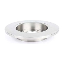 Bsg 40-210-012 Fren Diski Arka Elantra / Coupe / Santafe /
